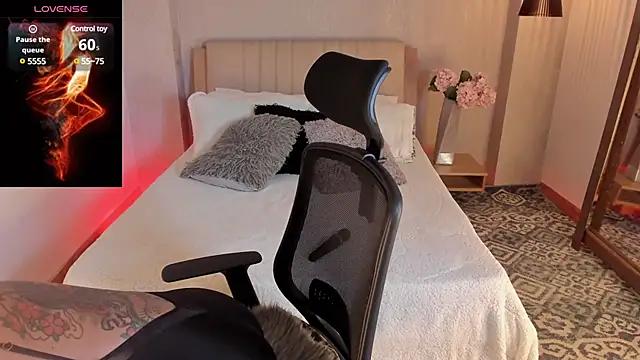 Dirty chat webcam: explore liveshows with versed models, from laying bare to fetishes, in a variety of sexy free adult webcams.