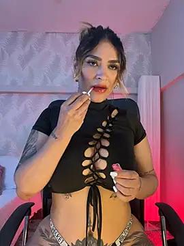 Dirty chat webcam: explore liveshows with versed models, from laying bare to fetishes, in a variety of sexy free adult webcams.