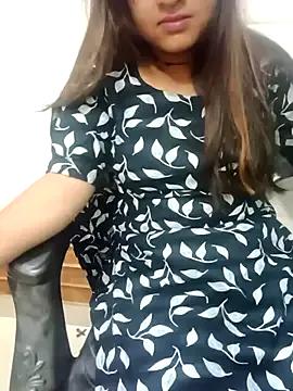 Cyra678 from StripChat is Freechat