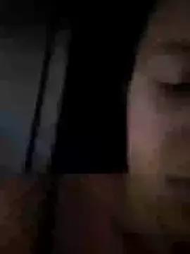 Cyzsemedo webcams show profile image 