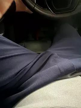 CZpublic webcams show profile image 