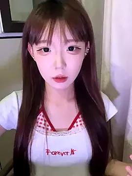D-033 webcams show profile image 