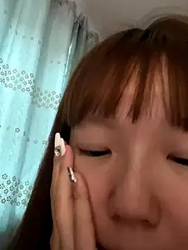 Photos of D-033 from StripChat is Freechat