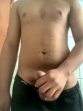 D_didih from StripChat