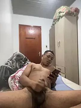D_didih from StripChat