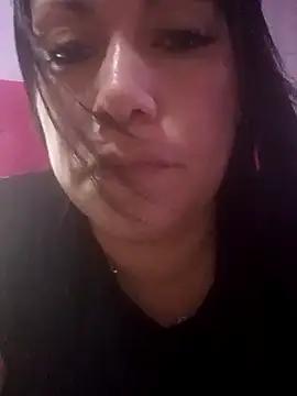 daaibaby1 from StripChat