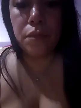 daaibaby1 from StripChat