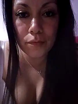 daaibaby1 from StripChat