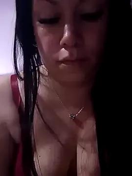 daaibaby1 from StripChat