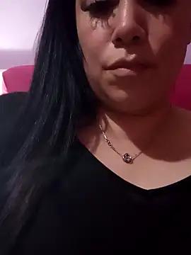 daaibaby1 from StripChat