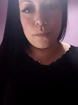 daaibaby1 from StripChat