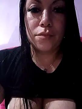 daaibaby1 from StripChat