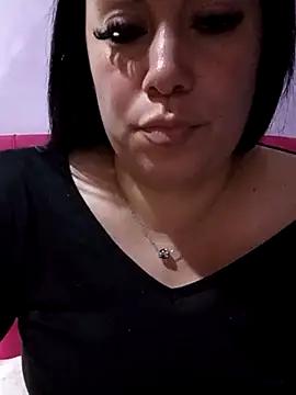 daaibaby1 from StripChat