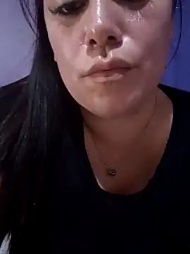 daaibaby1 from StripChat