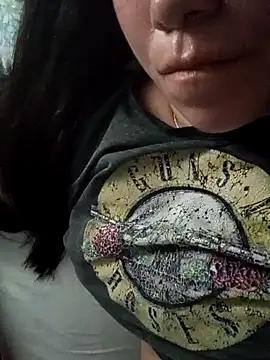 daaibaby1 from StripChat