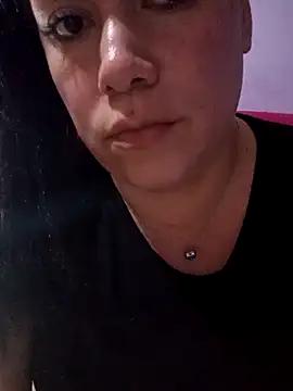 daaibaby1 from StripChat