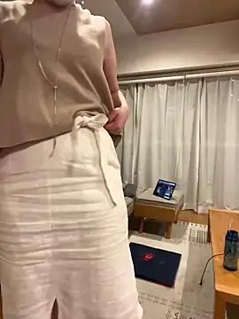 daako_oO from StripChat