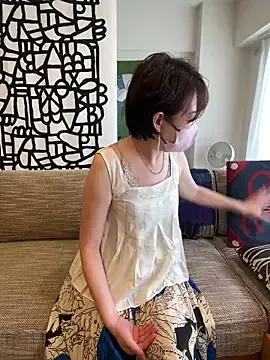 daako_oO from StripChat