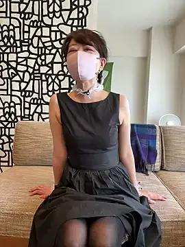 daako_oO from StripChat