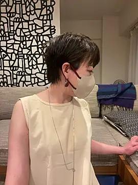 daako_oO from StripChat