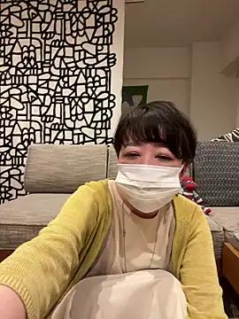 daako_oO from StripChat