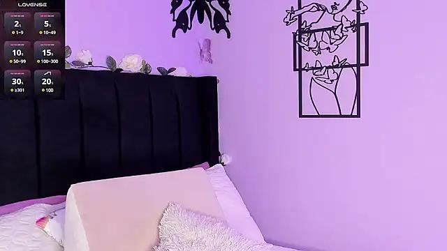 Dirty chat webcam: explore liveshows with versed models, from laying bare to fetishes, in a variety of sexy free adult webcams.