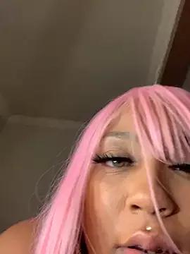 Dabrat69 webcams show profile image 
