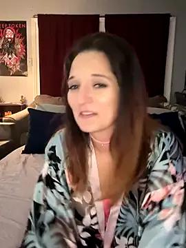 DaddiesBrat793 from StripChat is Freechat