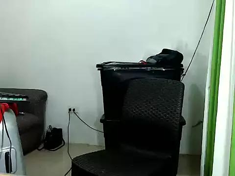 Daddiesgirlrianne69 from StripChat