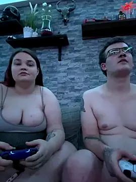 Dirty chat webcam: explore liveshows with versed models, from laying bare to fetishes, in a variety of sexy free adult webcams.