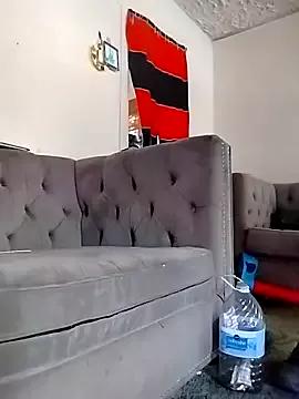 Daddy_hook webcams show profile image 