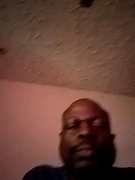 Daddy_hook from StripChat