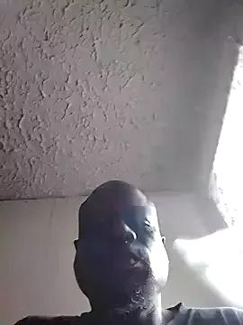 Daddy_hook from StripChat