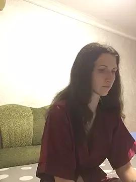 daddyandmyprincess from StripChat