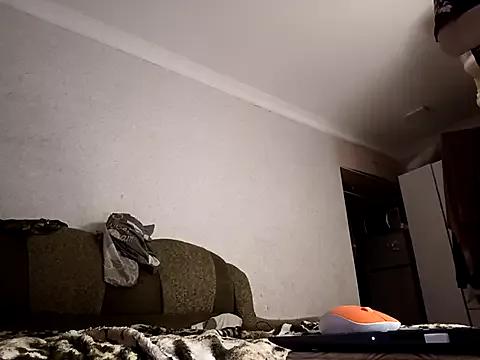 daddyandmyprincess from StripChat