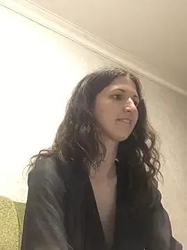 daddyandmyprincess from StripChat