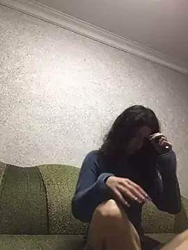 daddyandmyprincess from StripChat