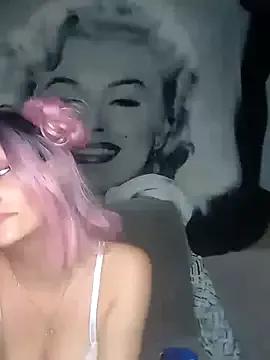 Dirty chat webcam: explore liveshows with versed models, from laying bare to fetishes, in a variety of sexy free adult webcams.