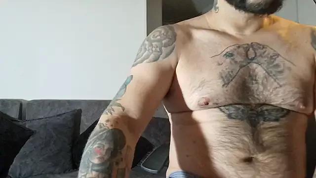 Dirty chat webcam: explore liveshows with versed models, from laying bare to fetishes, in a variety of sexy free adult webcams.