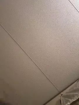 DaddyJandPrincessMarie from StripChat