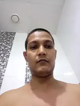 daddylove87 from StripChat