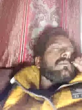 DADDYOFALLDADDY from StripChat is Freechat