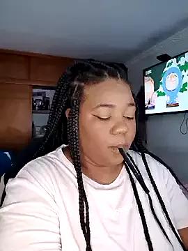 Daddys_girl1 from StripChat
