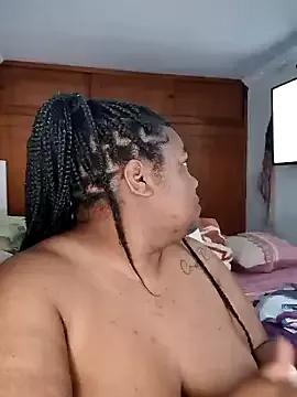 Daddys_girl1 from StripChat