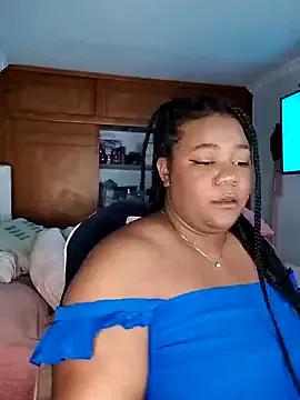 Daddys_girl1 from StripChat