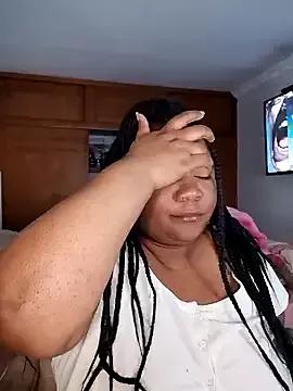 Daddys_girl1 from StripChat