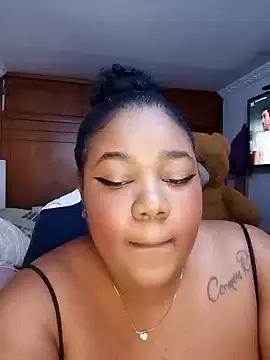Daddys_girl1 from StripChat