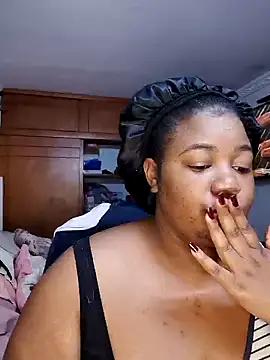 Daddys_girl1 from StripChat