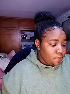 Daddys_girl1 from StripChat