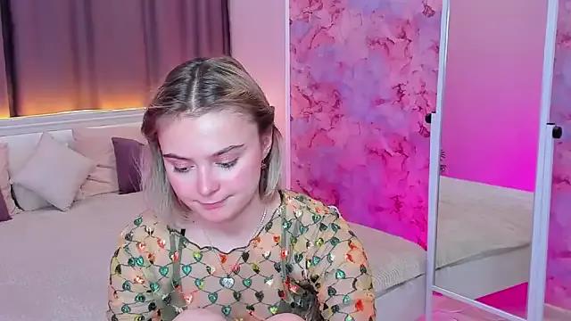 Dirty chat webcam: explore liveshows with versed models, from laying bare to fetishes, in a variety of sexy free adult webcams.